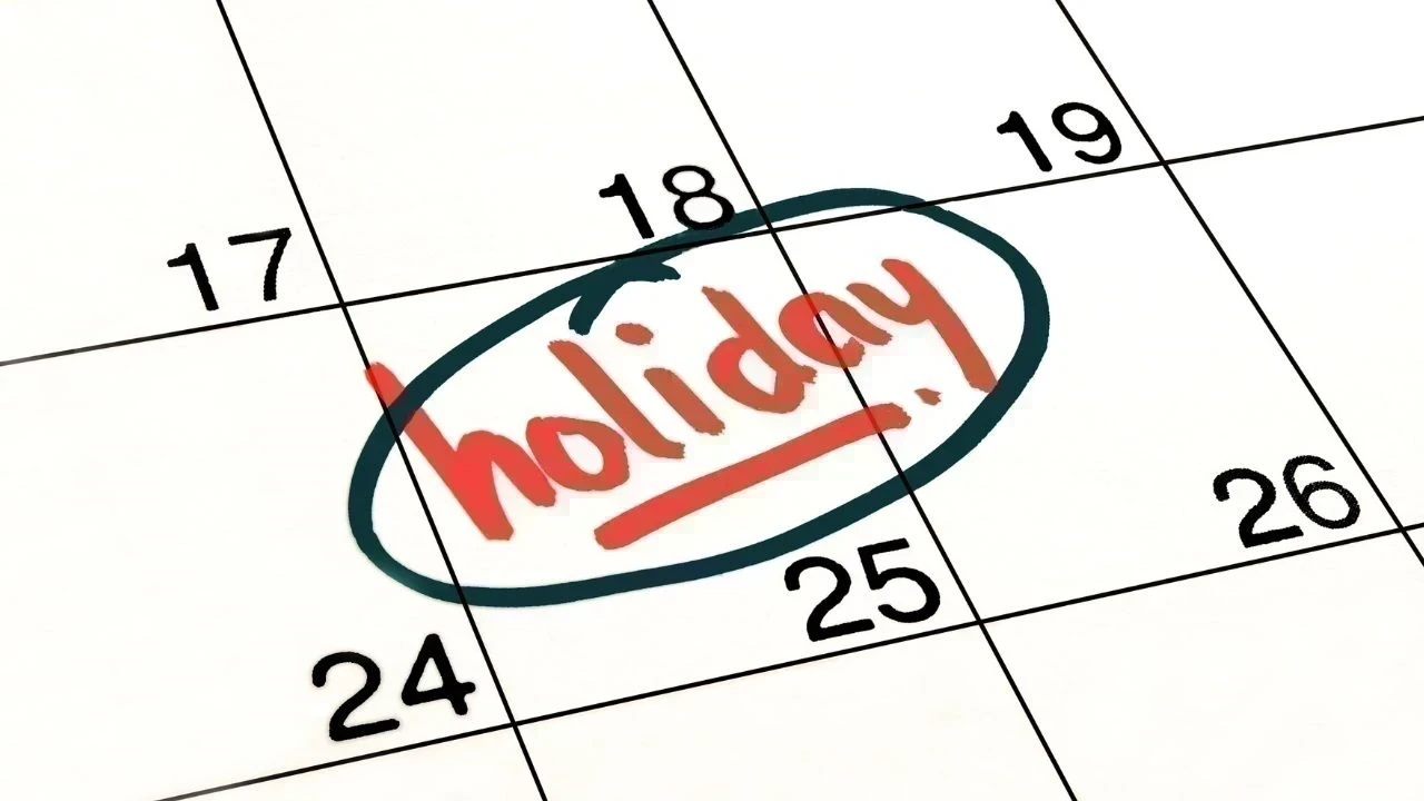 Chandigarh Public Holiday: 18 ਜੂਨ ਨੂੰ ਜਨਤਕ ਛੁੱਟੀ ਦਾ ਐਲਾਨ, ਸ੍ਰੀ ਗੁਰੂ ਅਰਜਨ ਦੇਵ ਜੀ ਦੇ ਸ਼ਹੀਦੀ ਗੁਰਪੁਰਬ ਮੌਕੇ ਵੱਡਾ ਫ਼ੈਸਲਾ