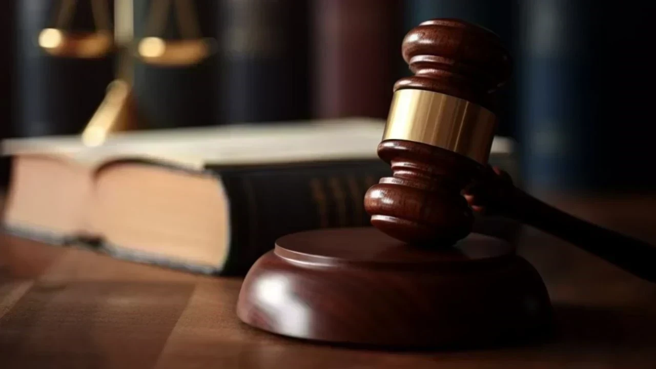 Punjab High Court Desilting Order: ਅਗਮਪੁਰ ਪੁਲ ਹੇਠਾਂ ਡਿਸਿਲਟਿੰਗ ਨੂੰ ਮਿਲੀ ਰਾਹਤ, 30 ਜੂਨ ਤੱਕ ਕੰਮ ਜਾਰੀ ਰੱਖਣ ਦੀ ਮਨਜ਼ੂਰੀ