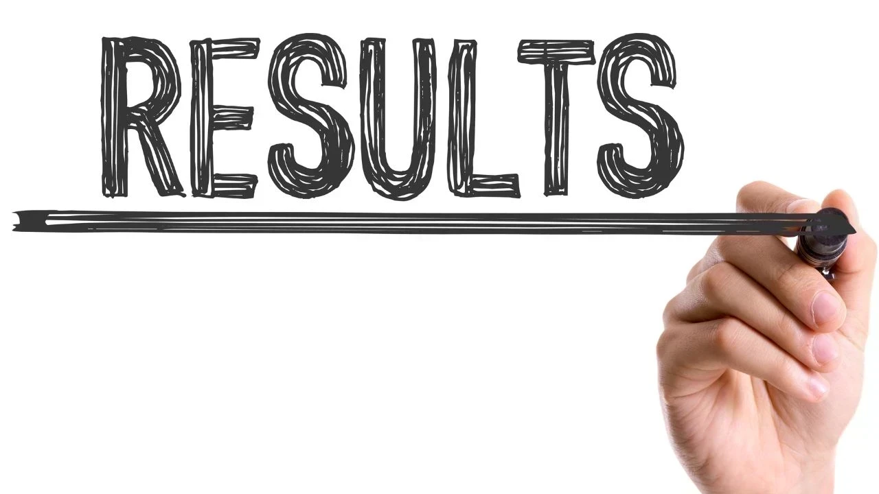 AP Inter Supply Results 2026 Out: 1st ਤੇ 2nd Year ਦੇ ਨਤੀਜੇ ਜਾਰੀ, ਇੱਥੇ ਜਾਣੋ Result Check ਕਰਨ ਦਾ ਆਸਾਨ ਤਰੀਕਾ