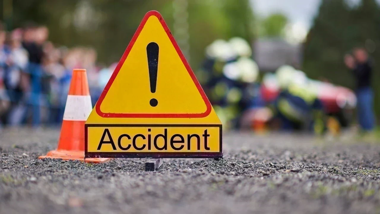 Chamba Accident: 500 ਮੀਟਰ ਡੂੰਘੀ ਖੱਡ 'ਚ ਡਿੱਗੀ Bolero, 3 ਸਕੇ ਭਰਾਵਾਂ ਸਮੇਤ 7 ਲੋਕਾਂ ਦੀ ਮੌਤ