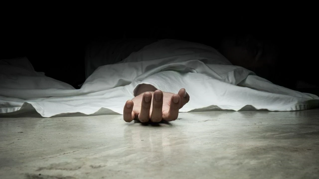 Mohali Property Dealer Murder: ਭਤੀਜੇ ਨੇ ਚਾਚੇ ਨੂੰ ਗੋਲੀਆਂ ਮਾਰ ਕੇ ਉਤਾਰਿਆ ਮੌਤ ਦੇ ਘਾਟ, ਘਰੇਲੂ ਵਿਵਾਦ ਨੇ ਲਿਆ ਖੂਨੀ ਮੋੜ