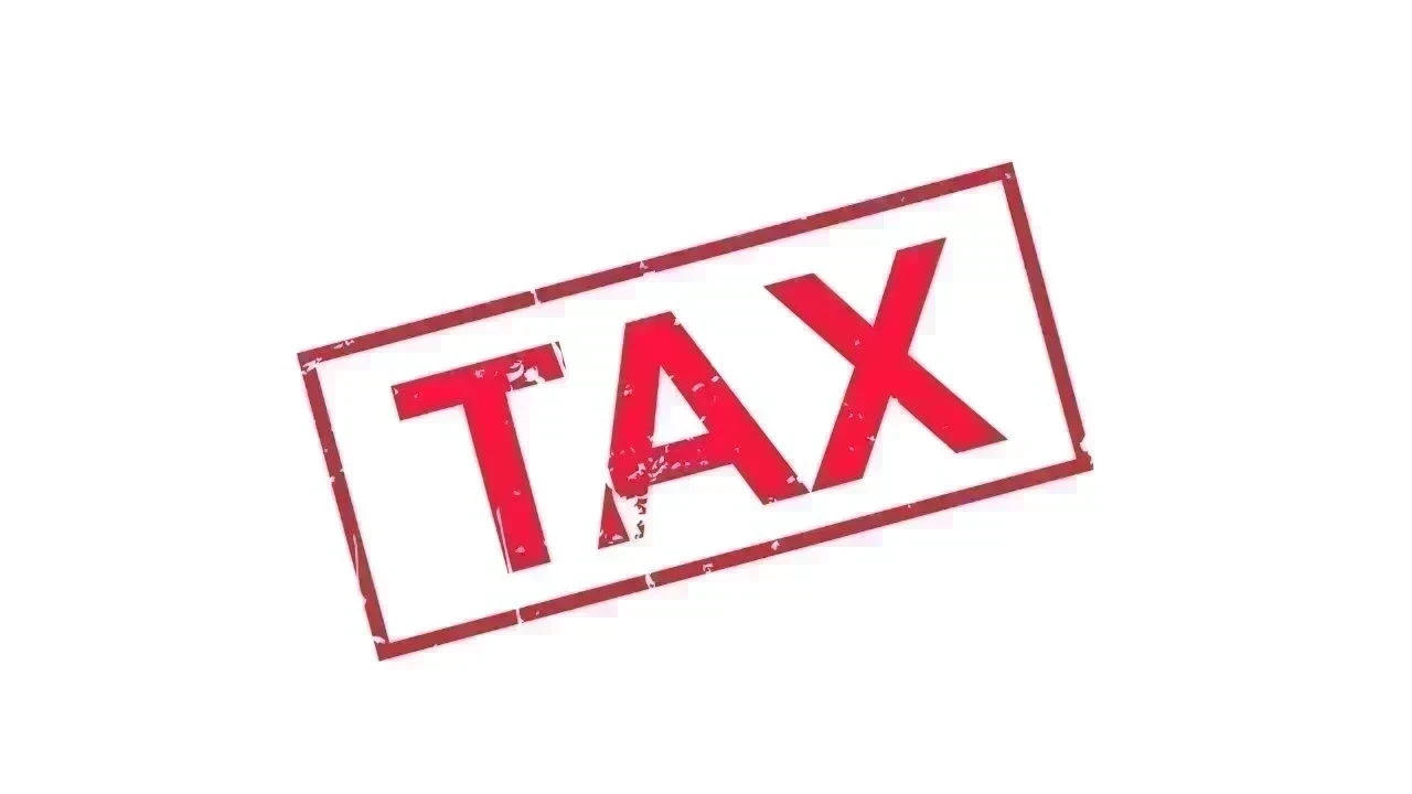 Khalsa Tax Punjab: 21 ਜੂਨ ਤੋਂ Chandigarh-Manali Highway 'ਤੇ ਲਾਗੂ ਹੋ ਸਕਦਾ ਹੈ ‘Khalsa Tax’, ਨਿਹੰਗ ਸਿੰਘਾਂ ਦਾ ਵੱਡਾ ਐਲਾਨ