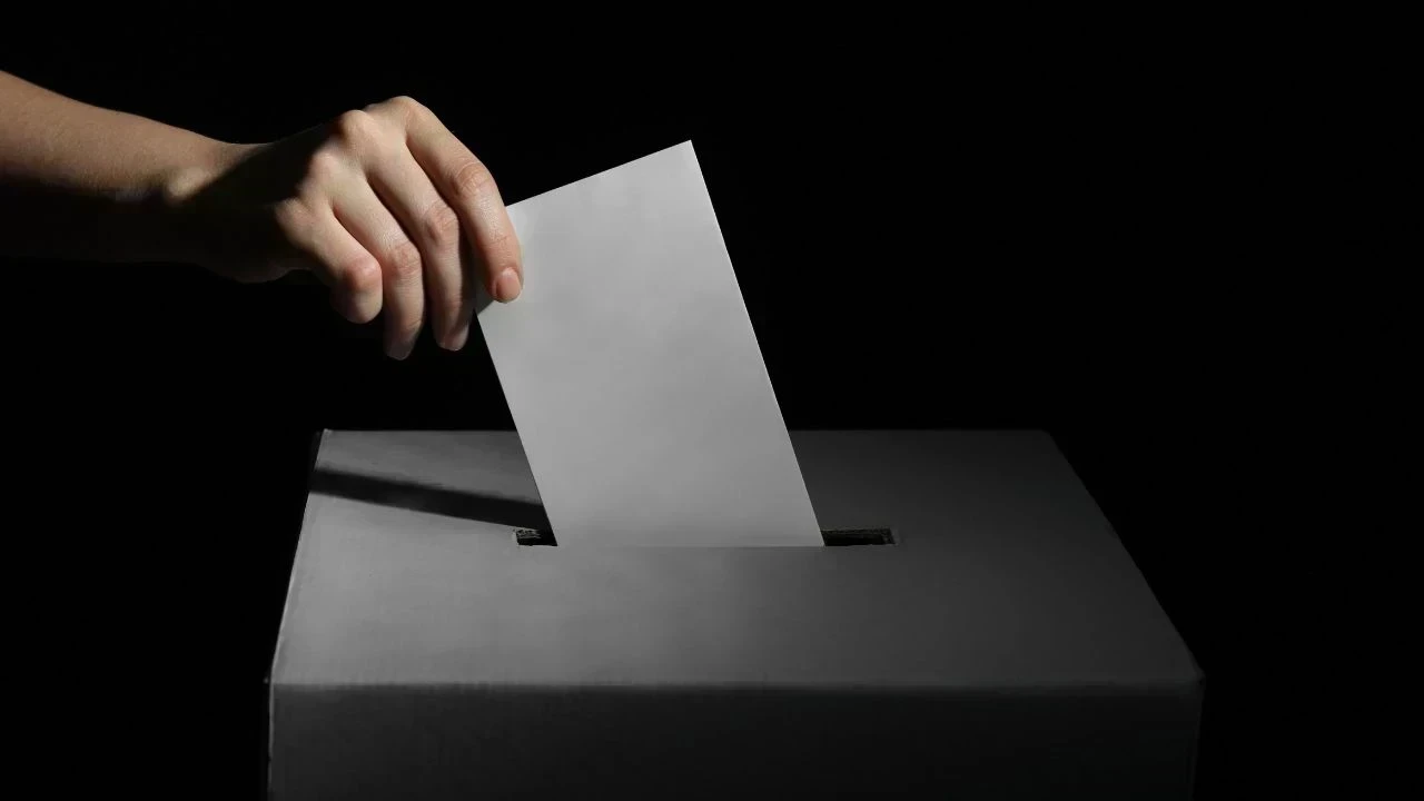 Mansa Nagar Council Elections: ਹਾਈ ਕੋਰਟ ਦੇ ਦਖਲ ਮਗਰੋਂ ਮਾਨਸਾ ਨਗਰ ਕੌਂਸਲ ਚੋਣਾਂ ਟਲੀਆਂ, ਸਿਆਸੀ ਮਾਹੌਲ ਗਰਮ