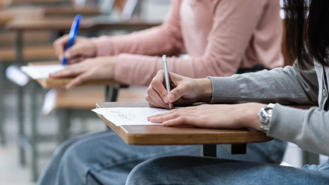 NEET-UG Exam 2026: ਪਟਿਆਲਾ ਵਿੱਚ ਤਿਆਰੀਆਂ ਮੁਕੰਮਲ, 432 ਵਿਦਿਆਰਥੀ ਦੇਣਗੇ ਪ੍ਰੀਖਿਆ
