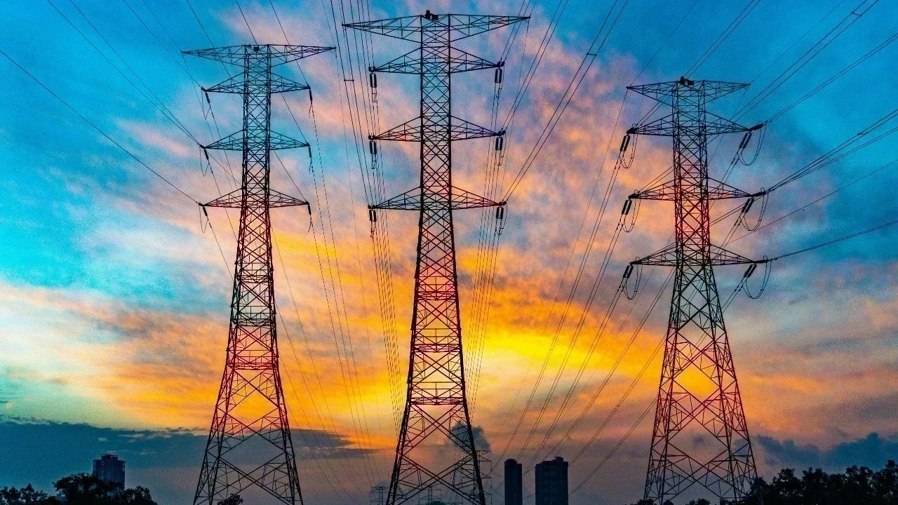 Punjab Power Crisis: ਅੱਤ ਦੀ ਗਰਮੀ 'ਚ ਬਿਜਲੀ ਦੀ ਮੰਗ ਨੇ ਤੋੜੇ ਰਿਕਾਰਡ, ਪੰਜਾਬ ਬਾਹਰੀ ਸਪਲਾਈ 'ਤੇ ਹੋਇਆ ਨਿਰਭਰ