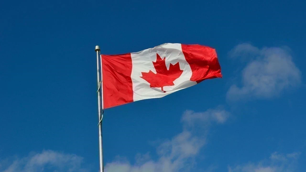 Canada Visa Fraud: ਮੁਹਾਲੀ 'ਚ ਕੈਨੇਡਾ ਵਰਕ ਵੀਜ਼ਾ ਦੇ ਨਾਮ 'ਤੇ 13.60 ਲੱਖ ਦੀ ਠੱਗੀ, ਪਾਸਪੋਰਟ ਵੀ ਰੱਖਿਆ ਆਪਣੇ ਕੋਲ