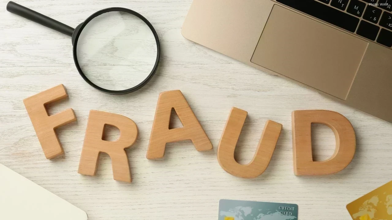 Cyber Fraud Alert: ‘ਡਿਲੀਵਰੀ ਕੋਡ’ ਮੰਗਣ ਵਾਲੀ ਕਾਲ ਤੋਂ ਰਹੋ ਸਾਵਧਾਨ, ਇੱਕ ਗਲਤੀ ਨਾਲ ਹੈਕ ਹੋ ਸਕਦਾ ਹੈ ਤੁਹਾਡਾ ਫੋਨ