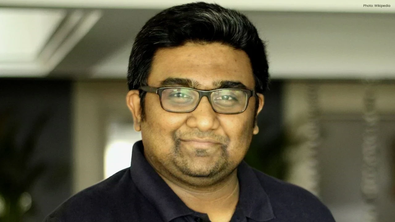 WhatsApp ਨੂੰ ਮਿਲਿਆ ਨਵਾਂ CEO! CRED ਦੇ Kunal Shah ਸੰਭਾਲਣਗੇ ਕਮਾਨ