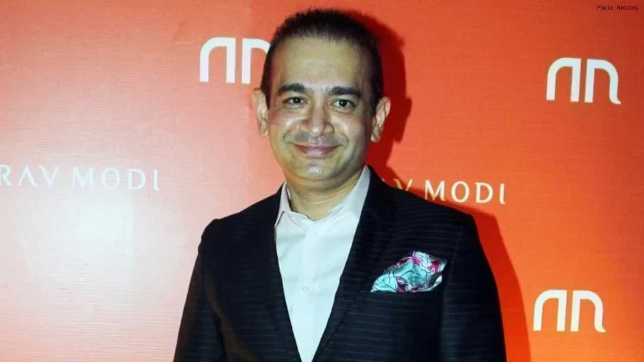Nirav Modi ਨੂੰ ਚੁਕਾਉਣੇ ਪੈਣਗੇ ਕਰੋੜਾਂ ਰੁਪਏ, ਬ੍ਰਿਟਿਸ਼ ਅਦਾਲਤ ਨੇ ਸੁਣਾਇਆ ਅਹਿਮ ਫੈਸਲਾ