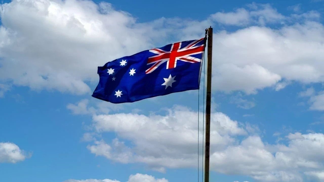 Australia Visa Row: ਪੰਜਾਬੀ ਟੈਕਸੀ ਡਰਾਈਵਰ ਮਾਮਲੇ ਨੇ ਸਰਕਾਰ ਤੇ ਟ੍ਰਿਬਿਊਨਲ ਵਿਚ ਟਕਰਾਅ ਵਧਾਇਆ