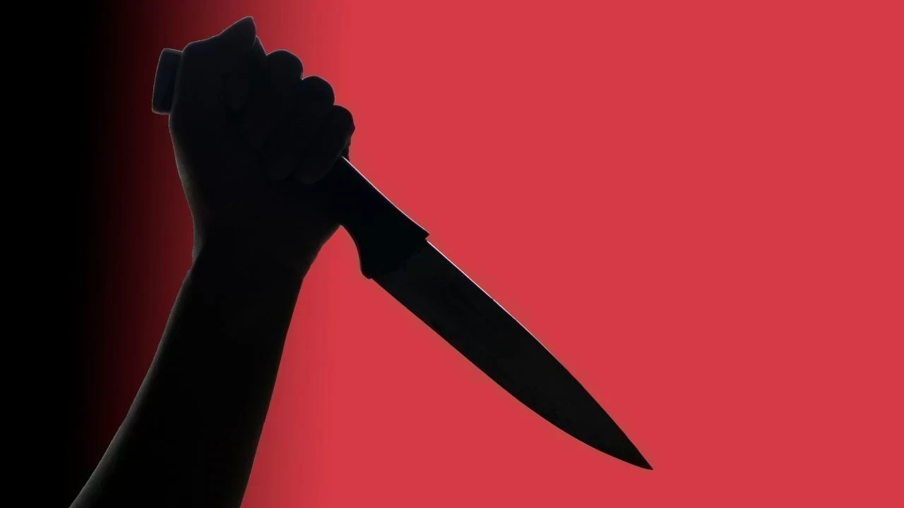 Mumbai Local Train Murder: ਦਰਵਾਜ਼ਾ ਬੰਦ ਕਰਨ ਨੂੰ ਲੈ ਕੇ ਸ਼ੁਰੂ ਹੋਈ ਬਹਿਸ ਨੇ ਲਈ ਨੌਜਵਾਨ ਦੀ ਜਾਨ