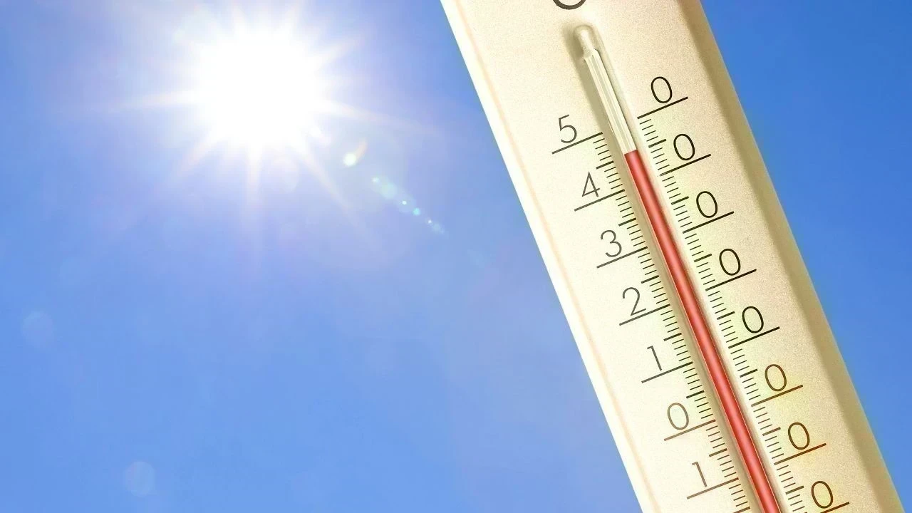 Europe Heatwave 2026: ਯੂਰਪ 'ਚ ਰਿਕਾਰਡ ਤੋੜ ਗਰਮੀ, 1,300 ਤੋਂ ਵੱਧ ਮੌਤਾਂ; ਕੀ ਭਾਰਤ ਵੀ ਹੋਵੇਗਾ ਪ੍ਰਭਾਵਿਤ?