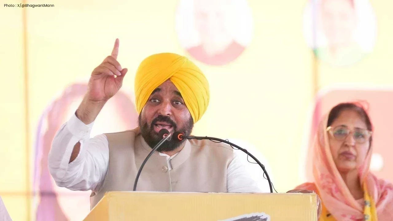 Dearness Allowance: 'ਇਸ਼ਤਿਹਾਰਾਂ ਲਈ ਪੈਸੇ ਹਨ, ਪਰ DA ਲਈ ਨਹੀਂ' – ਹਾਈਕੋਰਟ ਨੇ ਪੰਜਾਬ ਸਰਕਾਰ ਨੂੰ ਲਗਾਈ ਫਟਕਾਰ