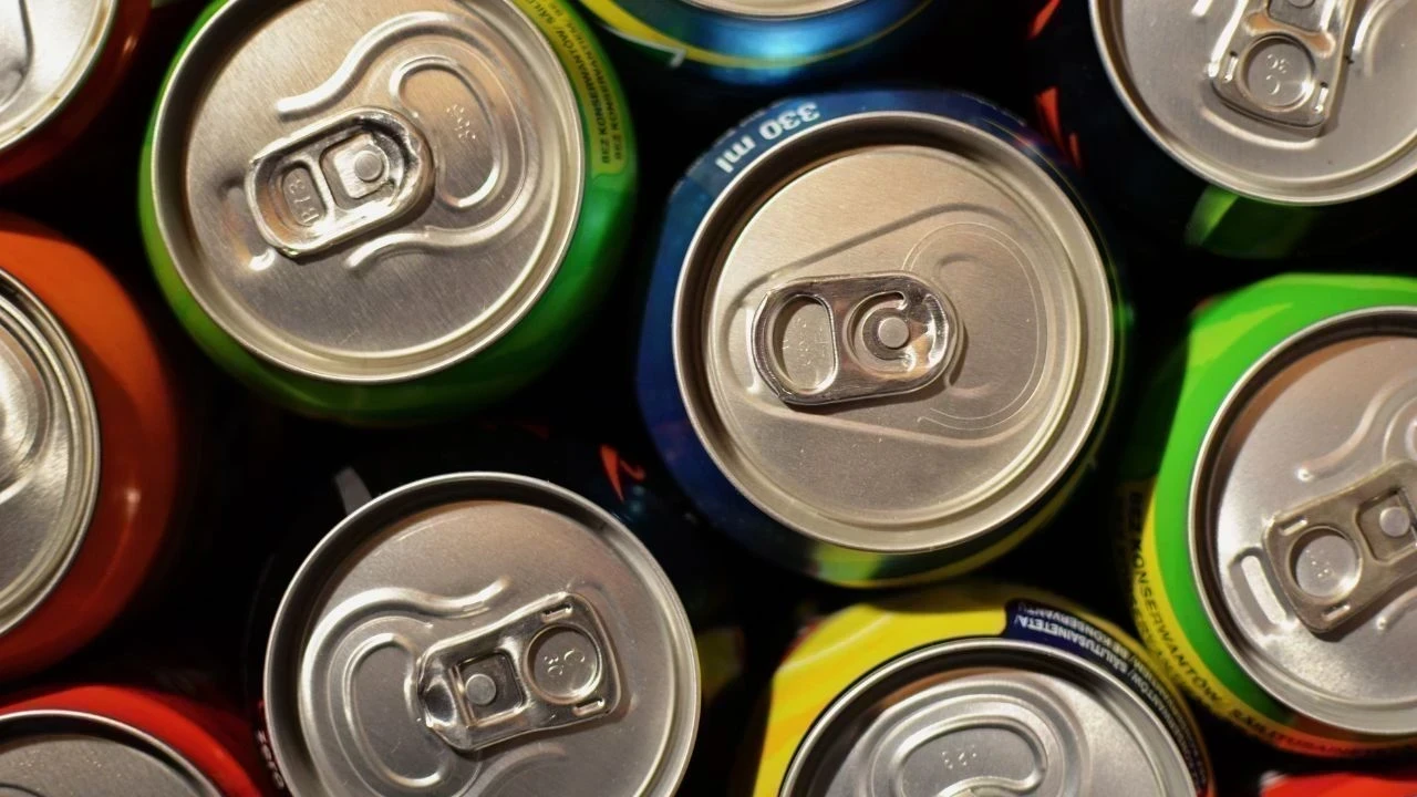 FSSAI Action on Energy Drinks: Red Bull, PepsiCo ਸਮੇਤ 6 ਐਨਰਜੀ ਡਰਿੰਕ ਬ੍ਰਾਂਡਾਂ ਨੂੰ ਨੋਟਿਸ, ਜਾਣੋ ਕੀ ਹੈ ਪੂਰਾ ਮਾਮਲਾ