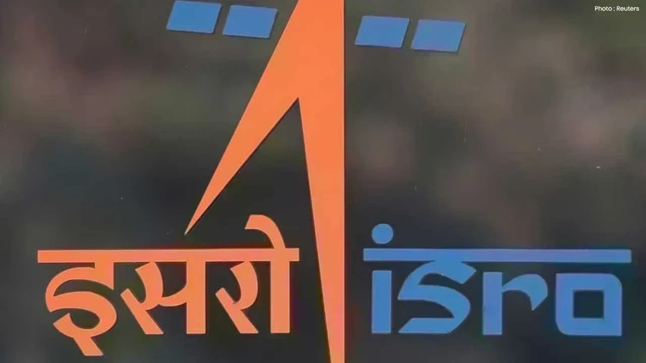 ISRO Bomb Threat: ਇਸਰੋ ਹੈੱਡਕੁਆਰਟਰ ਨੂੰ ਬੰਬ ਨਾਲ ਉਡਾਉਣ ਦੀ ਮਿਲੀ ਧਮਕੀ, ਈਮੇਲ ਮਿਲਣ ਮਗਰੋਂ ਪੁਲਿਸ ਅਤੇ ਬੰਬ ਸਕੁਐਡ ਅਲਰਟ