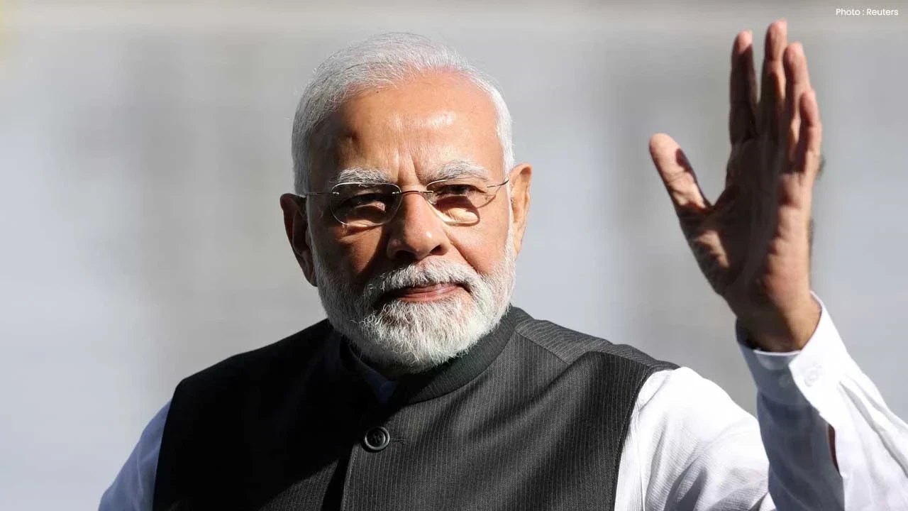 PM Modi Punjab Visit: ਅਗਸਤ ਵਿੱਚ ਪੰਜਾਬ ਦੌਰੇ 'ਤੇ ਆ ਸਕਦੇ ਹਨ ਪ੍ਰਧਾਨ ਮੰਤਰੀ ਨਰਿੰਦਰ ਮੋਦੀ, ਵਿਕਾਸੀ ਪ੍ਰੋਜੈਕਟਾਂ ਦੇ ਵੱਡੇ ਐਲਾਨ ਦੀ ਸੰਭਾਵਨਾ