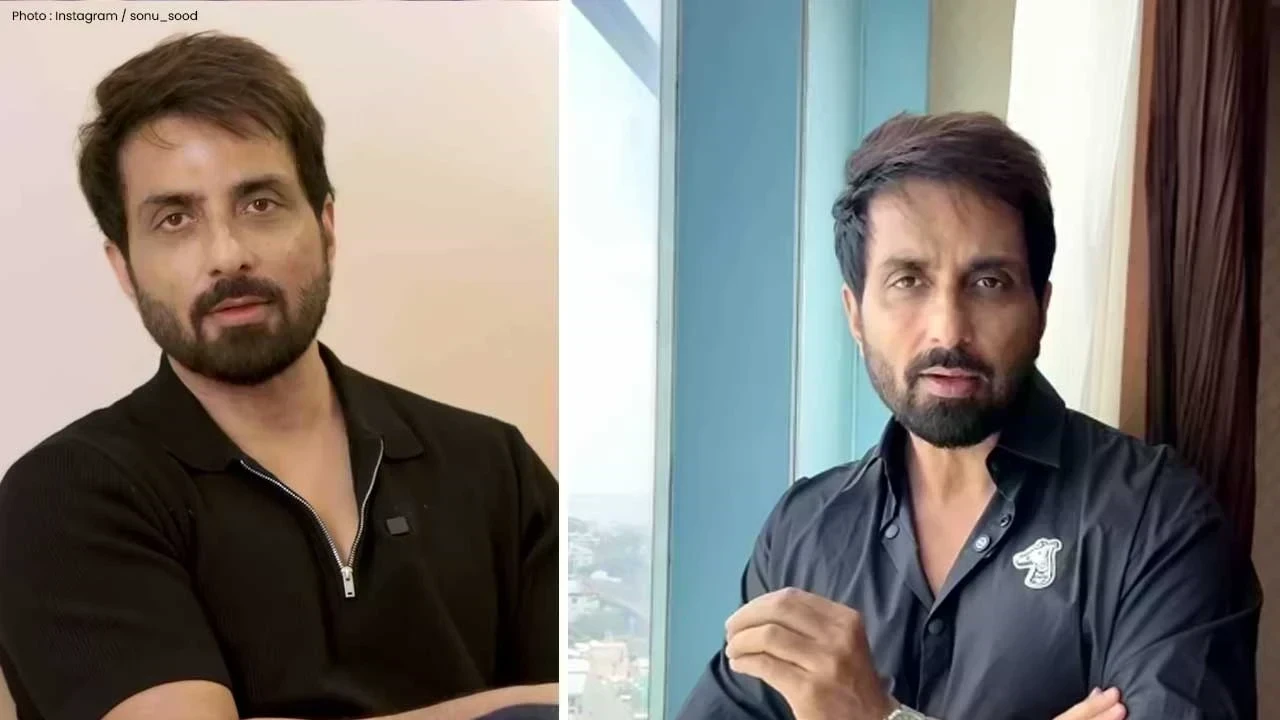 Sonu Sood Flood Relief: 'ਛੱਤ ਤੁਹਾਡੀ, ਜ਼ਿੰਮੇਵਾਰੀ ਸਾਡੀ' ਮੁਹਿੰਮ ਤਹਿਤ 257 ਪਰਿਵਾਰਾਂ ਨੂੰ ਪੱਕੇ ਘਰ, 180 ਪਰਿਵਾਰਾਂ ਨੂੰ ਮਿਲੀ ਨਵੀਂ ਜ਼ਿੰਦਗੀ