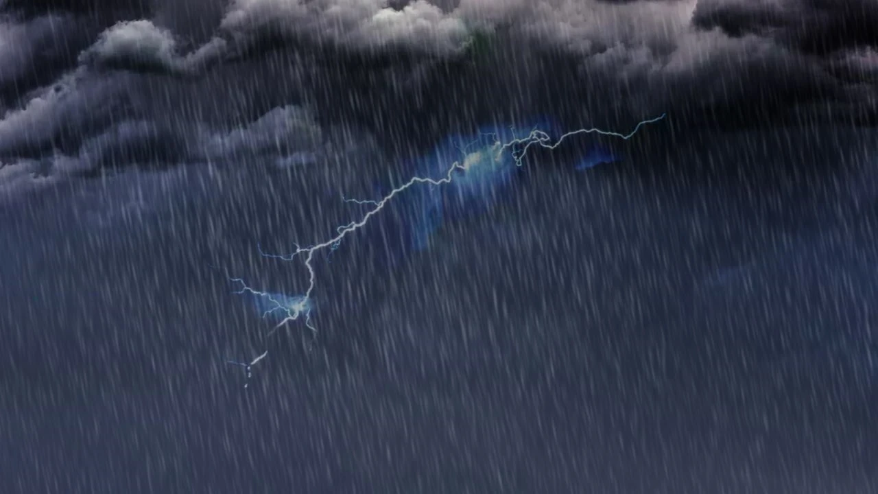 Punjab Monsoon Rain Alert: ਪੰਜਾਬ 'ਚ ਮਾਨਸੂਨ ਦੀ ਐਂਟਰੀ, 2 ਤੋਂ 6 ਜੁਲਾਈ ਤੱਕ ਭਾਰੀ ਮੀਂਹ ਦਾ ਅਲਰਟ, ਜਾਣੋ ਕਿਹੜੇ ਜ਼ਿਲ੍ਹਿਆਂ 'ਚ ਵਰ੍ਹਣਗੇ ਬੱਦਲ