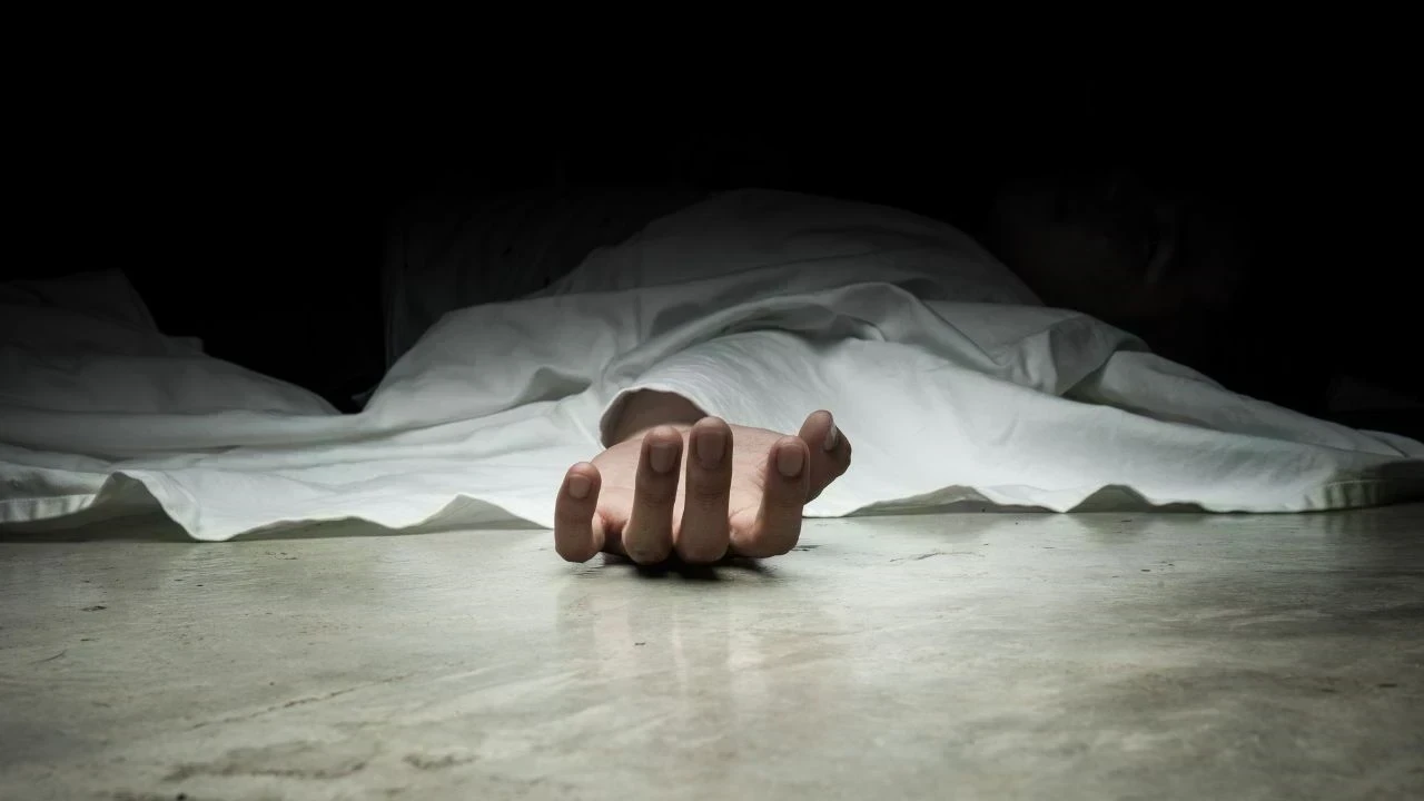 Germany Punjabi Youth Death: ਜਰਮਨੀ ਦੀ ਝੀਲ ਵਿੱਚ ਡੁੱਬਣ ਕਾਰਨ ਪੰਜਾਬੀ ਨੌਜਵਾਨ ਦੀ ਮੌਤ, ਪਰਿਵਾਰ ਨੇ ਮ੍ਰਿਤਕ ਦੇਹ ਭਾਰਤ ਲਿਆਉਣ ਲਈ ਸਰਕਾਰਾਂ ਕੋਲ ਲਾਈ ਗੁਹਾਰ