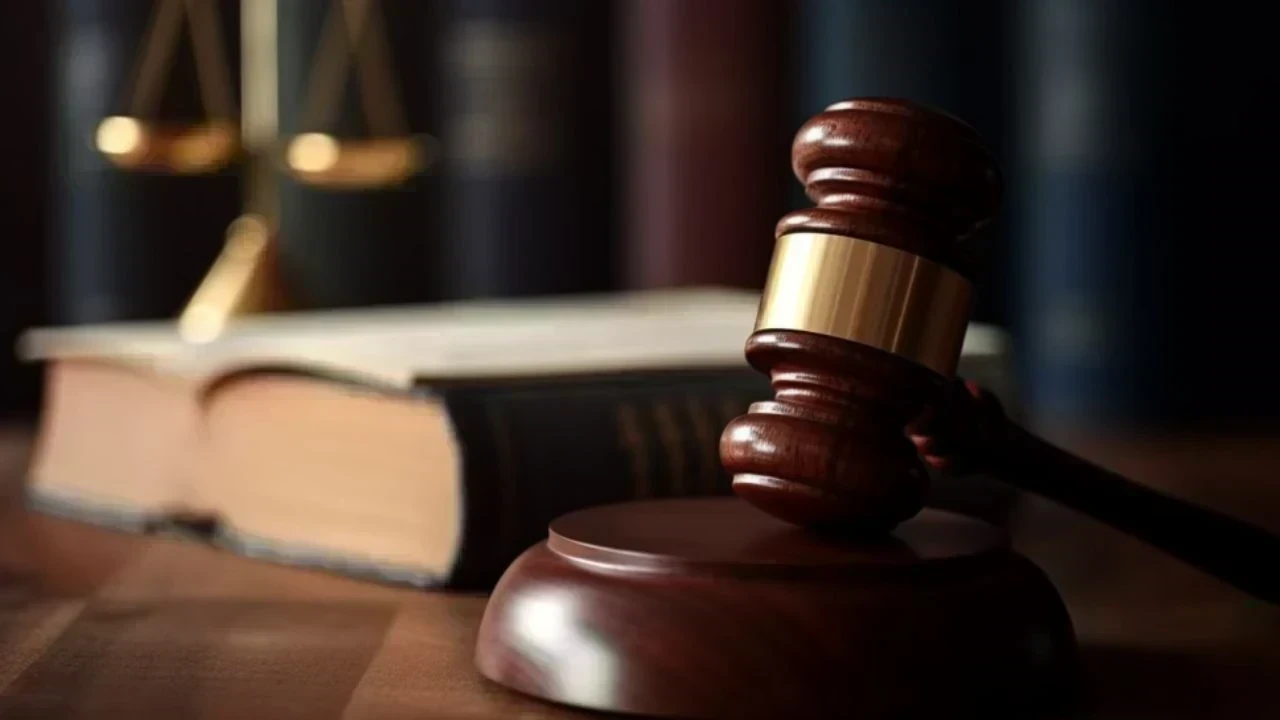 High Court ਦਾ ਅਹਿਮ ਫ਼ੈਸਲਾ: ਘਰੇਲੂ ਔਰਤ ਦੇ ਯੋਗਦਾਨ ਨੂੰ ਮਿਲੀ ਵੱਡੀ ਮਾਨਤਾ, ਹਾਦਸਾ ਮੁਆਵਜ਼ੇ 'ਚ 14.79 ਲੱਖ ਰੁਪਏ ਦਾ ਵਾਧਾ