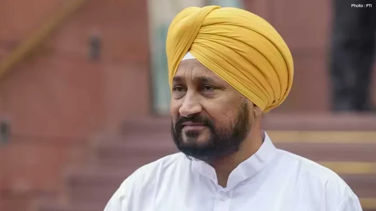 Punjab Congress Crisis: ਚੰਨੀ ਦੇ ਸ਼ਕਤੀ ਪ੍ਰਦਰਸ਼ਨ ਤੋਂ ਜਲੰਧਰ ਦੇ ਕਾਂਗਰਸੀ ਵਿਧਾਇਕਾਂ ਨੇ ਬਣਾਈ ਦੂਰੀ, PCC ਪ੍ਰਧਾਨਗੀ ਦੀ ਦੌੜ ਵਿਚਾਲੇ ਸਾਹਮਣੇ ਆਈ ਅੰਦਰੂਨੀ ਖਿੱਚੋਤਾਣ