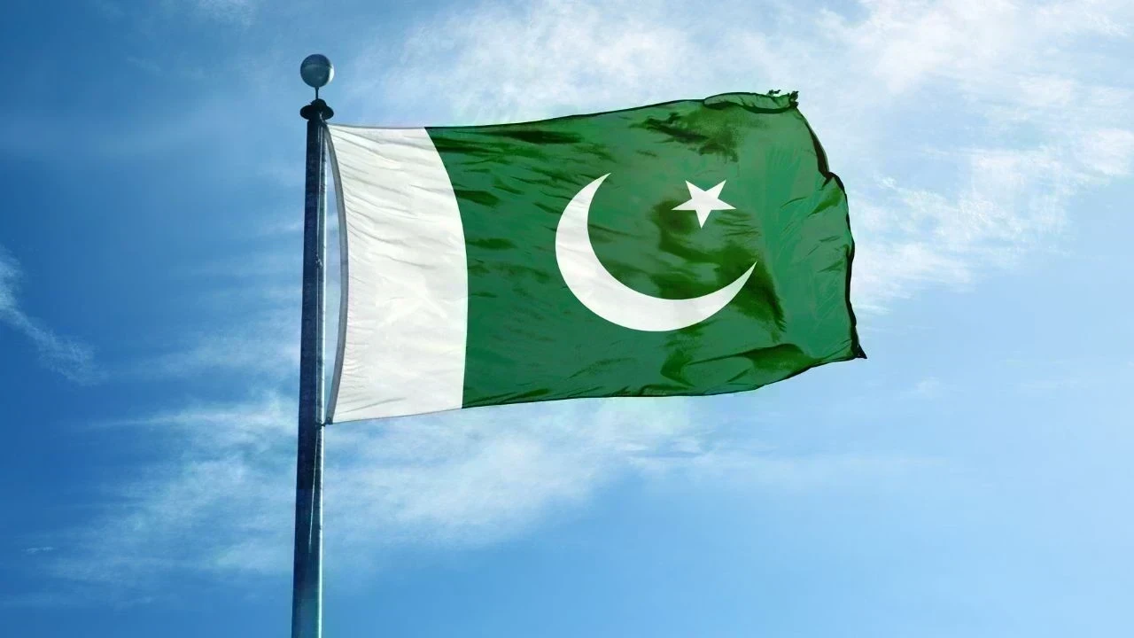 Pakistan Suicide Attack: ਗਵਾਦਰ ਕੋਸਟ ਗਾਰਡ ਕੈਂਪ 'ਤੇ ਫਿਦਾਈਨ ਹਮਲਾ, BLA ਨੇ ਲਈ ਜ਼ਿੰਮੇਵਾਰੀ; 30 ਤੋਂ ਵੱਧ ਜਵਾਨਾਂ ਦੇ ਮਾਰੇ ਜਾਣ ਦਾ ਦਾਅਵਾ