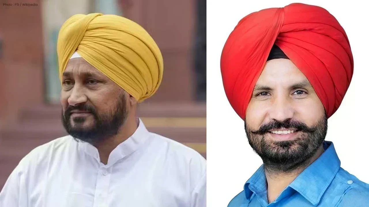 Punjab Congress Crisis: ਚੰਨੀ ਦੀ ਨਾਰਾਜ਼ਗੀ ਵਿਚਾਲੇ ਰਾਜਾ ਵੜਿੰਗ ਦਾ ਪਹਿਲਾ ਬਿਆਨ, ਕਿਹਾ- ‘ਸਾਰੇ ਆਗੂ ਇੱਕ ਹੀ ਮੰਚ ’ਤੇ ਨਜ਼ਰ ਆਉਣਗੇ’