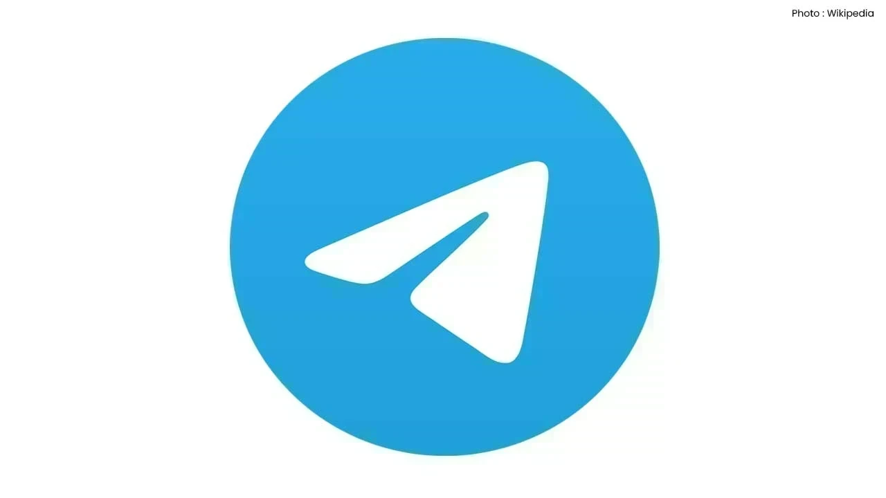 Telegram Pirated Content: ਪਾਈਰੇਟਿਡ ਫਿਲਮਾਂ ਅਤੇ OTT ਕੰਟੈਂਟ 'ਤੇ ਸਰਕਾਰ ਸਖ਼ਤ, ਟੈਲੀਗ੍ਰਾਮ ਨੂੰ 15 ਦਿਨਾਂ ਦਾ ਅਲਟੀਮੇਟਮ
