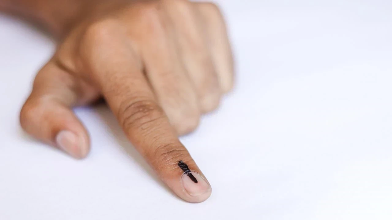 By-Elections Announced: ਪੱਛਮੀ ਬੰਗਾਲ ਦੀਆਂ 3 ਰਾਜ ਸਭਾ ਸੀਟਾਂ ਲਈ ਉਪ-ਚੋਣਾਂ ਦਾ ਐਲਾਨ