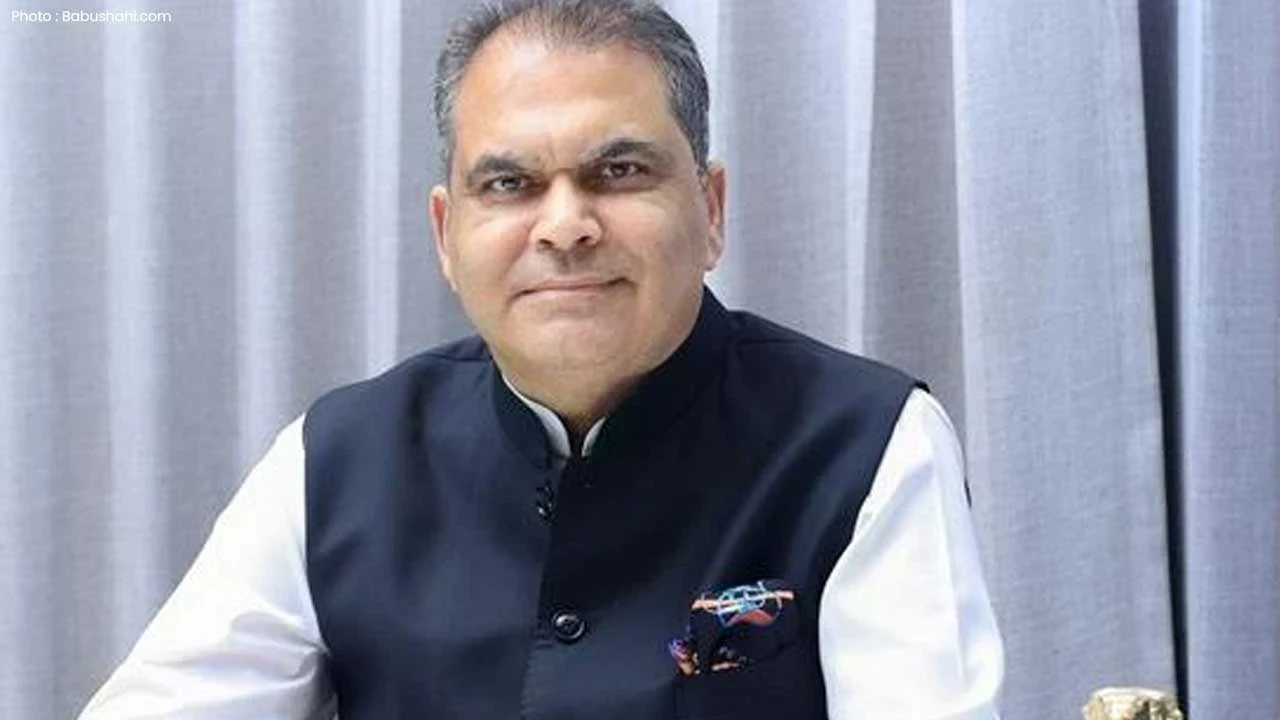 Sanjiv Arora ED Case: ਹਾਈ ਕੋਰਟ ਨੇ ਈਡੀ ਤੋਂ ਮੰਗੀ ਸਟੇਟਸ ਰਿਪੋਰਟ, 10 ਜੁਲਾਈ ਨੂੰ ਗੁਰੂਗ੍ਰਾਮ ਅਦਾਲਤ 'ਚ ਹੋਵੇਗੀ ਅਗਲੀ ਸੁਣਵਾਈ