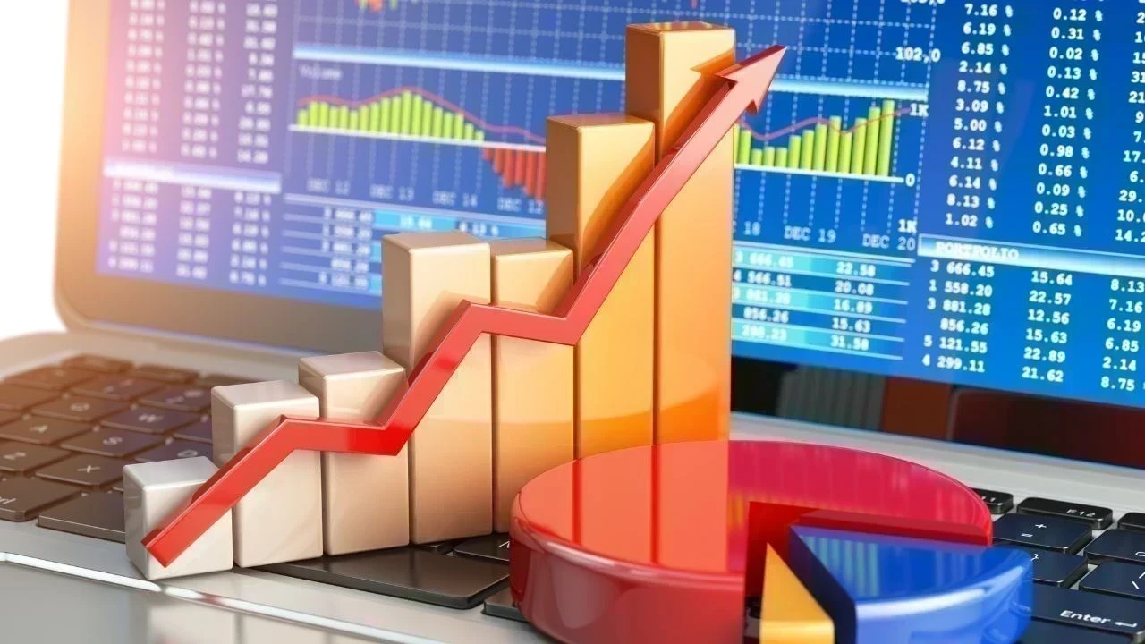 Sensex 1 Lakh Prediction: ਕੀ ਜੂਨ 2027 ਤੱਕ ਸੈਂਸੈਕਸ 1 ਲੱਖ ਦੇ ਅੰਕੜੇ ਨੂੰ ਛੂਹ ਸਕਦਾ ਹੈ? ਮੋਰਗਨ ਸਟੈਨਲੀ ਦੀ ਵੱਡੀ ਭਵਿੱਖਬਾਣੀ