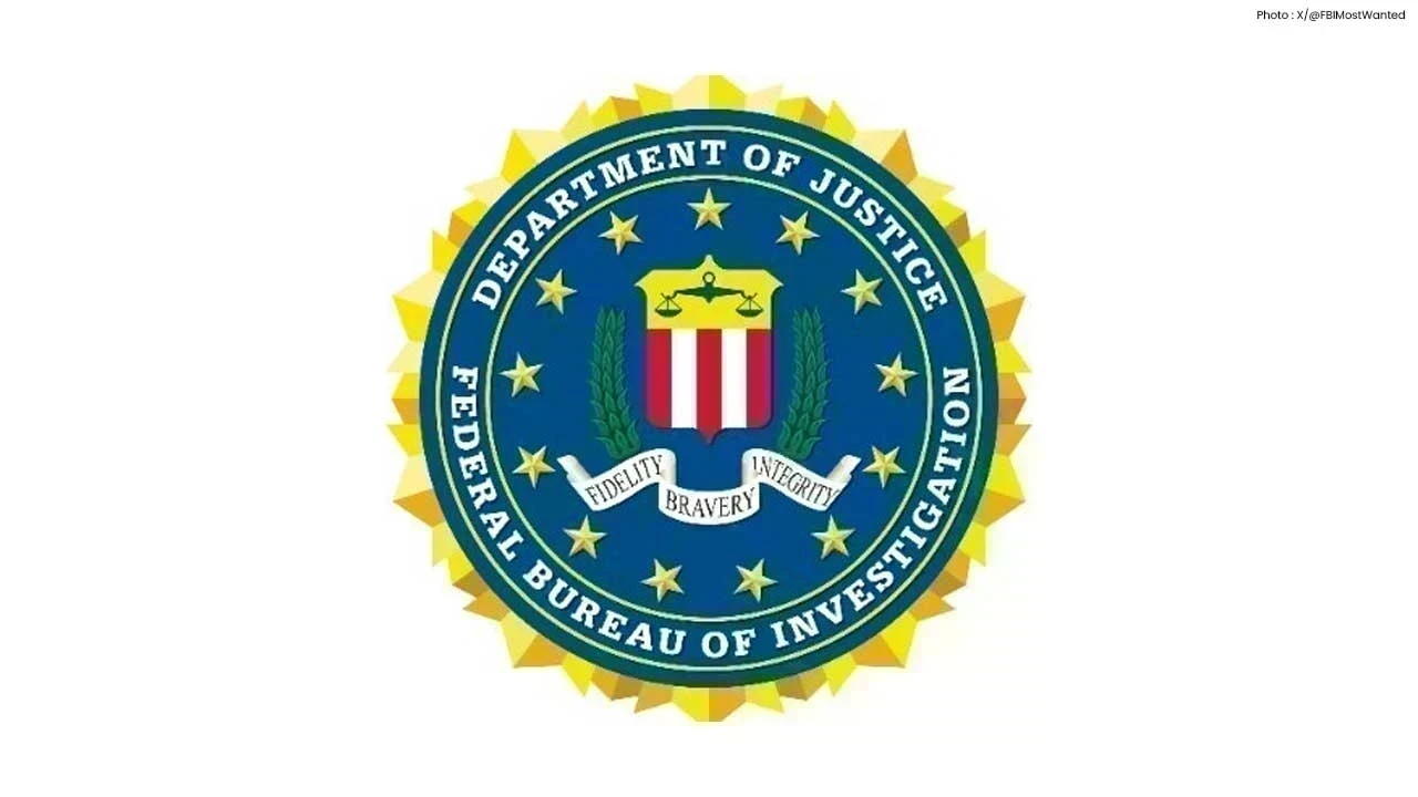 FBI ਦੀ ਜਾਂਚ ਵਿੱਚ ਪੰਜਾਬ ਪੁਲਿਸ ਦੇ SHO ਦਾ ਨਾਮ ਆਉਣ ਦੇ ਦਾਅਵੇ ਮਗਰੋਂ ਐਕਸ਼ਨ, ਗੁਰਿੰਦਰਜੀਤ ਸਿੰਘ ਨਾਗਰਾ ਪੁਲਿਸ ਲਾਈਨ ਤਬਦੀਲ