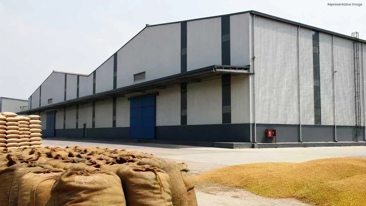 Punjab Warehouse Tender Cancelled: ਲਾਲਜੀਤ ਭੁੱਲਰ ਵਿਵਾਦ ਨਾਲ ਜੁੜਿਆ ਗੁਦਾਮ ਟੈਂਡਰ ਰੱਦ, ਸਰਕਾਰ ਨੇ ਦਿੱਤਾ ਇਹ ਕਾਰਨ