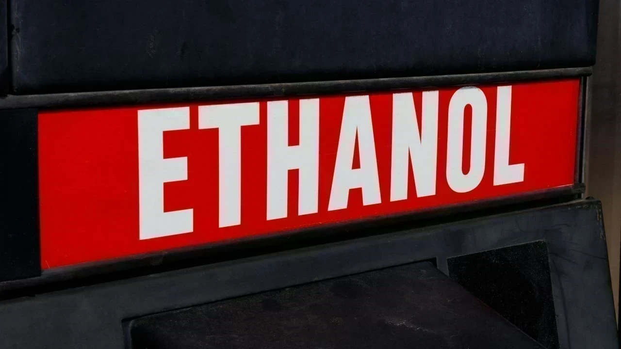What is Ethanol : ਕਿਉਂ ਵੱਧ ਰਹੀ ਹੈ ਇਸ ਦੀ ਮੰਗ, ਕਿਵੇਂ ਬਣਦਾ ਹੈ ਅਤੇ ਭਾਰਤ ਸਮੇਤ ਪੰਜਾਬ ਲਈ ਕਿਉਂ ਹੈ ਇੰਨਾ ਮਹੱਤਵਪੂਰਨ?