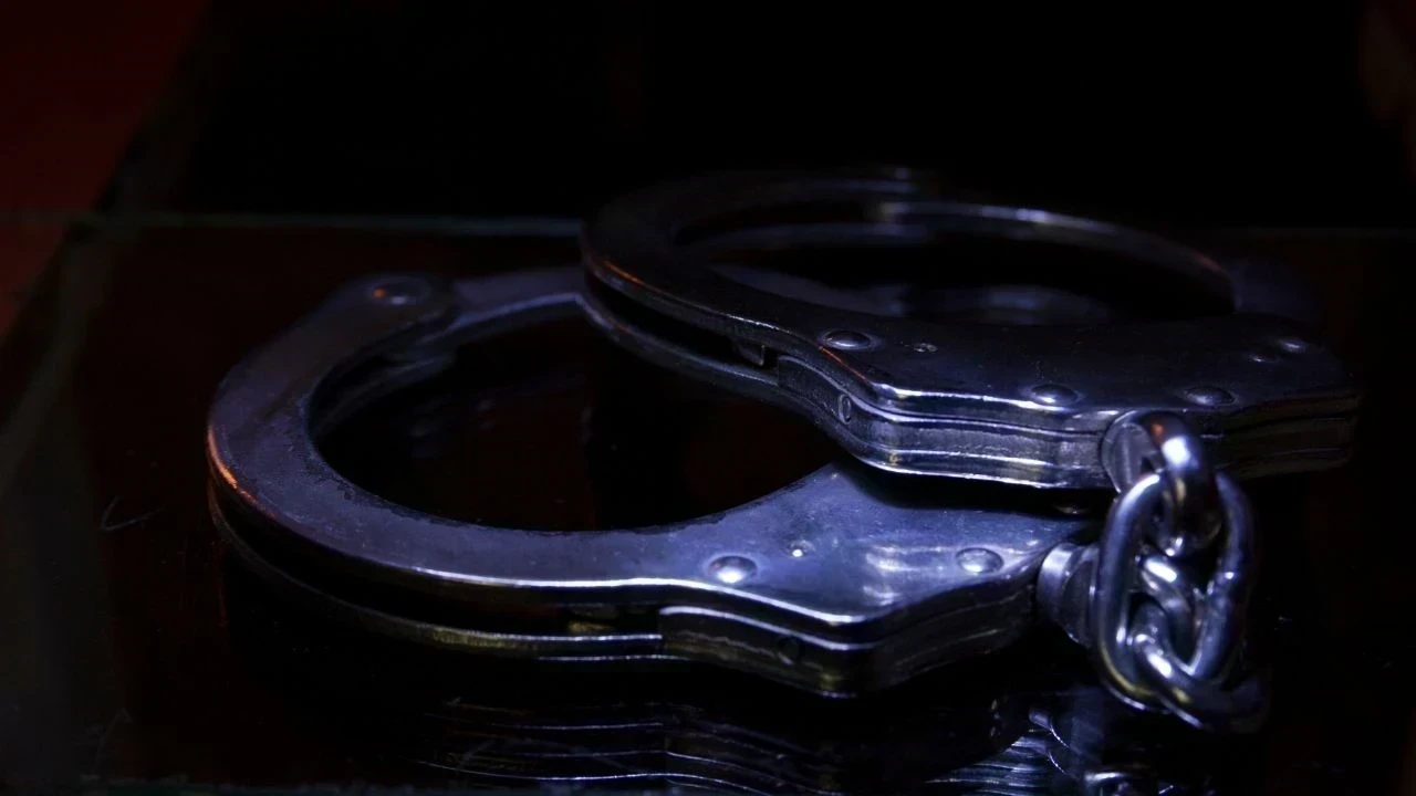 Khalra Police SI Arrest : ਖਾਲੜਾ ਥਾਣੇ ਦਾ ਸਬ-ਇੰਸਪੈਕਟਰ 300 ਗ੍ਰਾਮ ਹੈਰੋਇਨ ਸਮੇਤ ਕਾਬੂ, ਡਰੱਗ ਮਨੀ ਵੀ ਬਰਾਮਦ