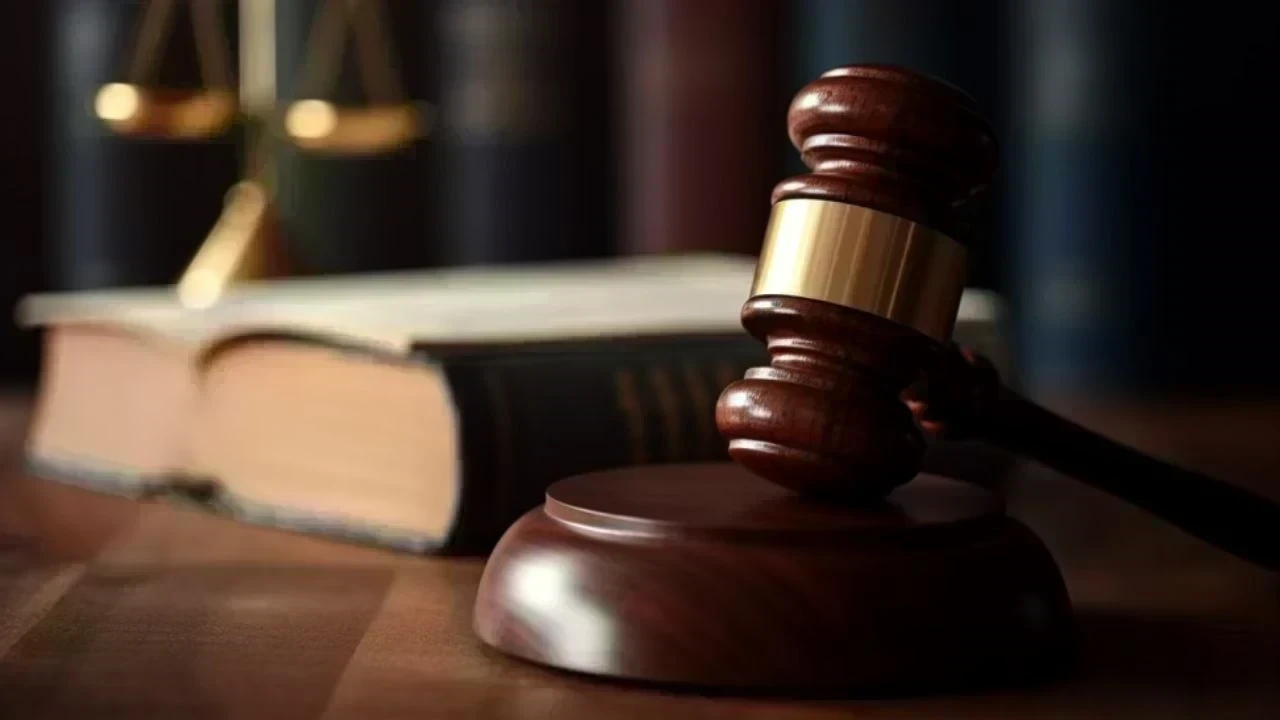 Firozabad Murder: ਭਰਜਾਈ ਨਾਲ ਵਿਆਹ ਦੀ ਜ਼ਿਦ ਨੇ ਲੈ ਲਈ ਡੇਢ ਸਾਲ ਦੇ ਮਾਸੂਮ ਦੀ ਜਾਨ, ਦੋਸ਼ੀ ਨੂੰ ਮਿਲੀ ਮੌਤ ਦੀ ਸਜ਼ਾ