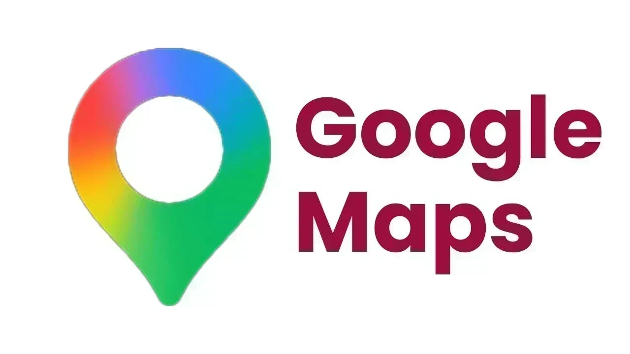 Google Maps ਦਾ ਕਾਰਨਾਮਾ: Jammu and Kashmir ਜਾਣ ਨਿਕਲਿਆ Australian Tourist ਪਹੁੰਚਿਆ Himachal ਦੇ 'Kashmir' ਪਿੰਡ