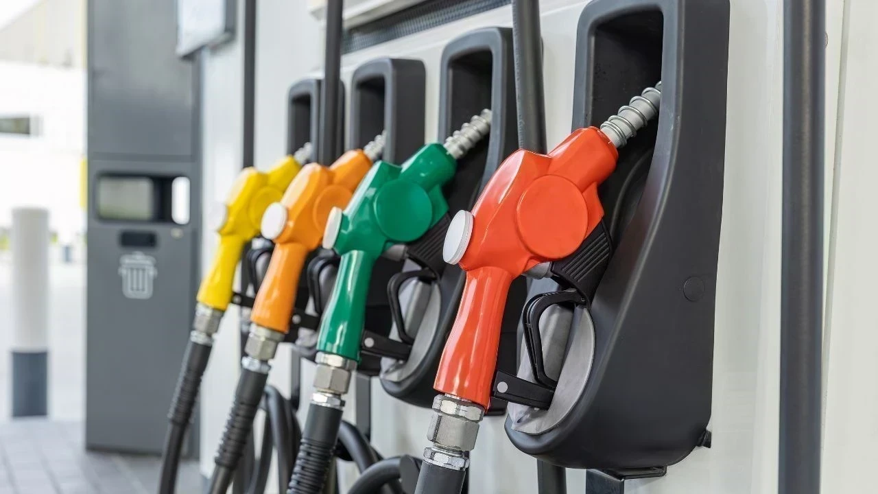 Petrol Diesel Price Today: 11 ਜੁਲਾਈ ਨੂੰ ਜਾਰੀ ਹੋਈਆਂ ਪੈਟਰੋਲ-ਡੀਜ਼ਲ ਦੀਆਂ ਨਵੀਆਂ ਕੀਮਤਾਂ