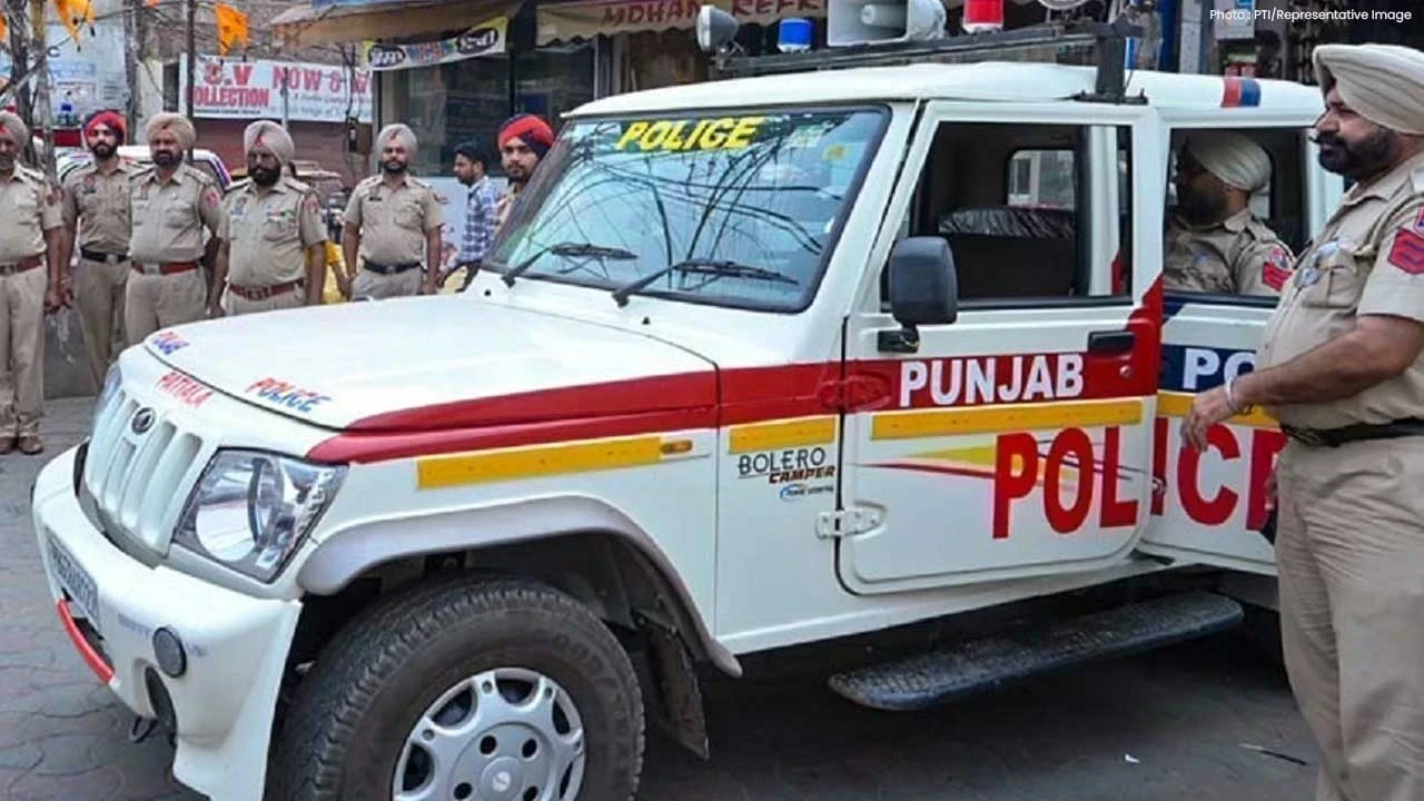 Mansa ਕਤਲਕਾਂਡ: ਪਤੀ ਨੇ ਨਾਜਾਇਜ਼ ਸਬੰਧਾਂ ਦੇ ਸ਼ੱਕ 'ਚ ਗਰਭਵਤੀ ਪਤਨੀ ਦਾ ਕੀਤਾ ਕਤਲ, ਅਣਜੰਮੇ ਜੁੜਵਾਂ ਬੱਚਿਆਂ ਦੀ ਵੀ ਮੌਤ