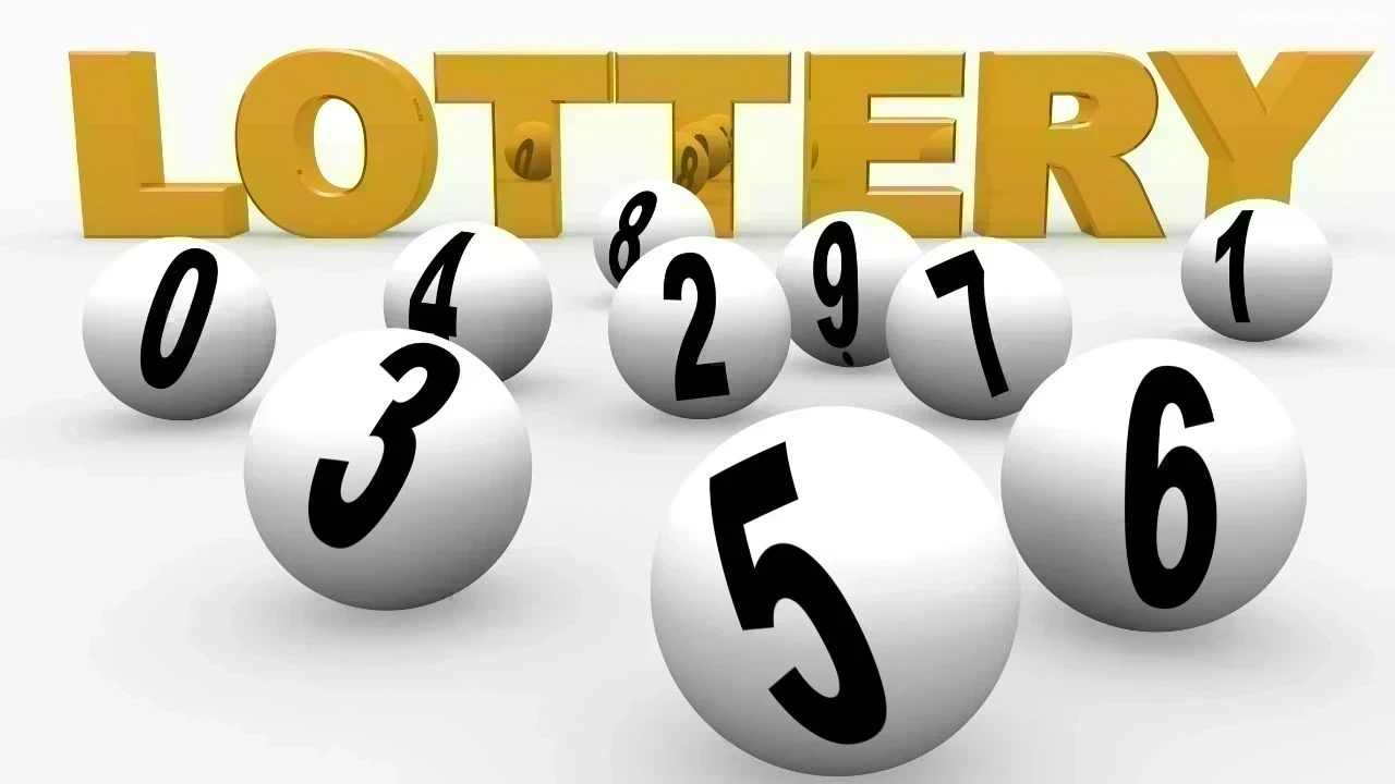 Punjab lottery winner: ਮੋਗਾ ਦੇ ਕਿਸਾਨ ਦੀ ਇੱਕ ਦਿਨ 'ਚ ਬਦਲੀ ਕਿਸਮਤ, ₹1,000 ਦੀ ਲਾਟਰੀ ਟਿਕਟ ਨੇ ਜਿਤਾਏ ₹50 ਲੱਖ ਦਾ ਪਹਿਲਾ ਇਨਾਮ