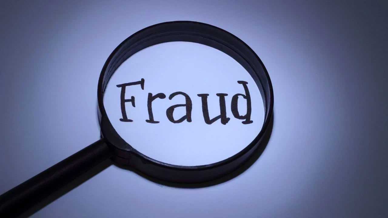 Gwalior Cyber Fraud: ‘Hello, This is Divya’ WhatsApp ਮੈਸੇਜ ਨਾਲ 70 ਸਾਲਾ CA ਨਾਲ ₹21 ਕਰੋੜ ਤੋਂ ਵੱਧ ਦੀ ਠੱਗੀ