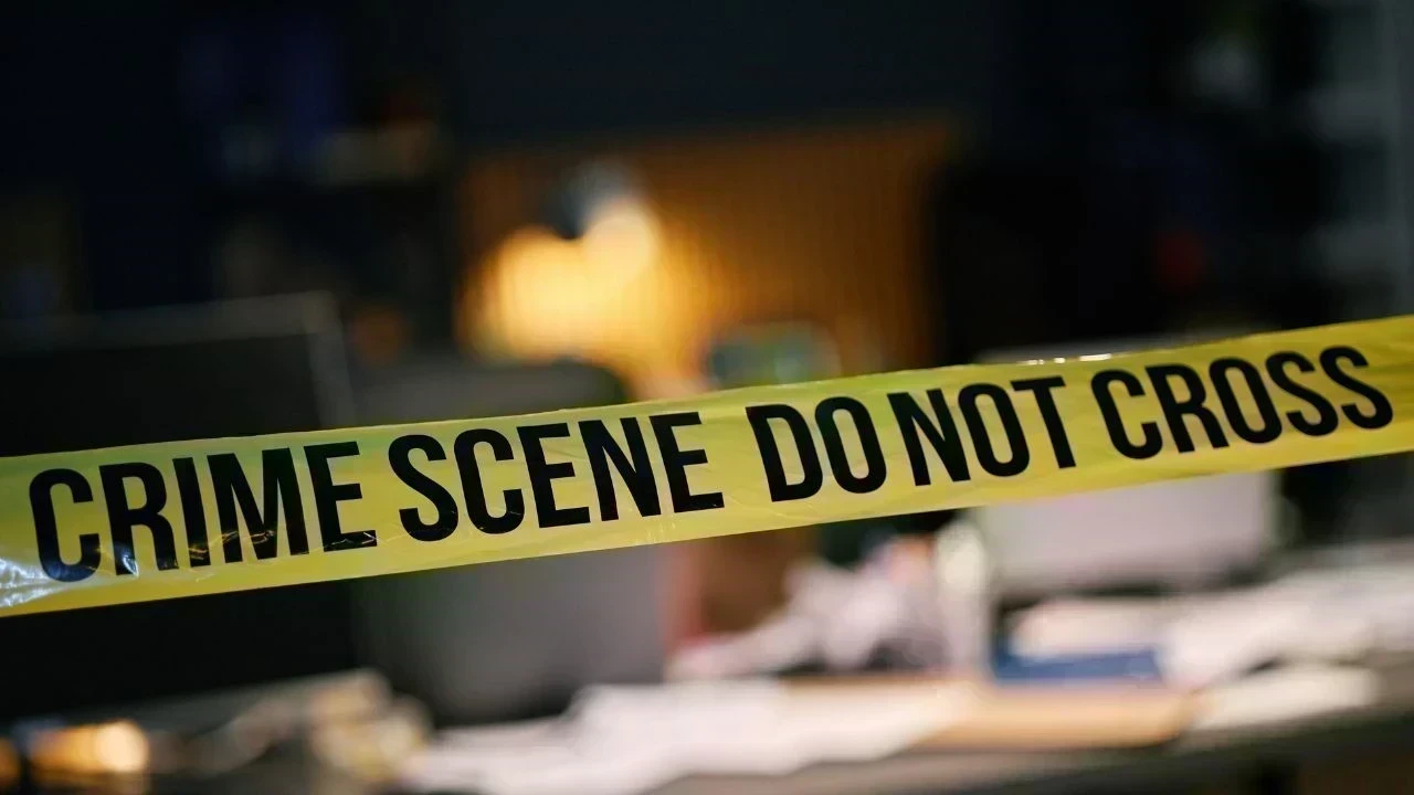 Sri Fatehgarh Sahib Murder Case: ਬੇਅਦਬੀ ਮਾਮਲੇ ਦੇ ਕਥਿਤ ਮੁਲਜ਼ਮ ਦਾ ਕਤਲ, ਪੁਲਿਸ ਜਾਂਚ ਜਾਰੀ