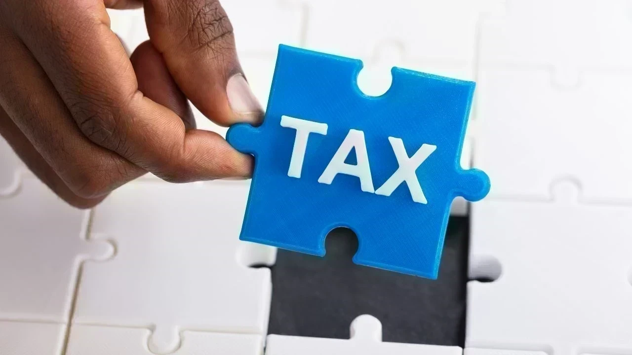 Toll Tax Hike: ਪੰਜਾਬ-ਹਰਿਆਣਾ ਦੇ 8 ਟੋਲ ਪਲਾਜ਼ਿਆਂ 'ਤੇ ਟੋਲ ਟੈਕਸ ਵਧਿਆ, ਹਾਈਵੇਅ ਸਫ਼ਰ ਹੋਇਆ ਮਹਿੰਗਾ