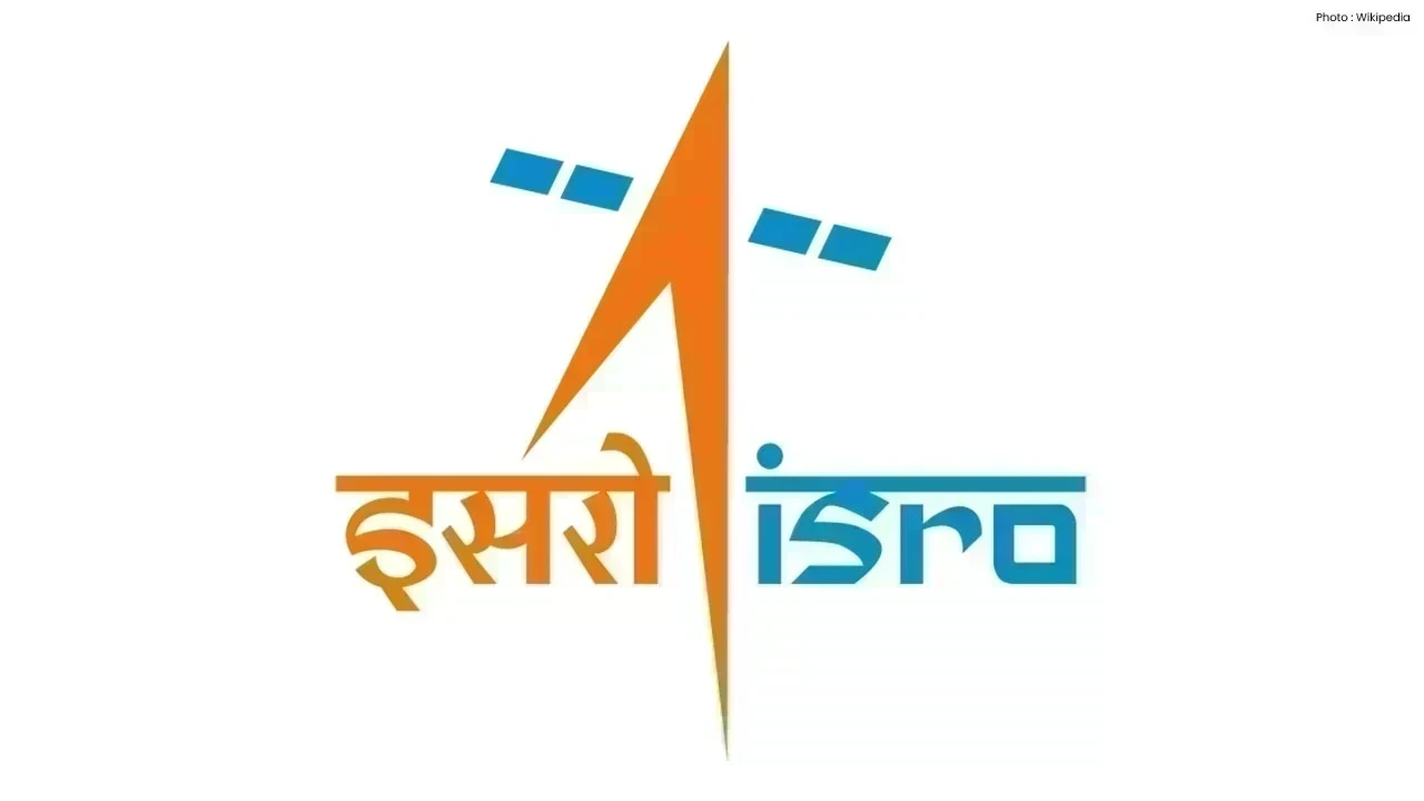 ISRO Scientists Resignation: ਇੱਕ ਸਾਲ ਵਿੱਚ 100 ਤੋਂ ਵੱਧ ਵਿਗਿਆਨੀਆਂ ਨੇ ਛੱਡੀ ਨੌਕਰੀ, ਸਰਕਾਰ ਨੇ ਅਸਤੀਫ਼ਿਆਂ 'ਤੇ ਸਖ਼ਤ ਕੀਤੇ ਨਿਯਮ