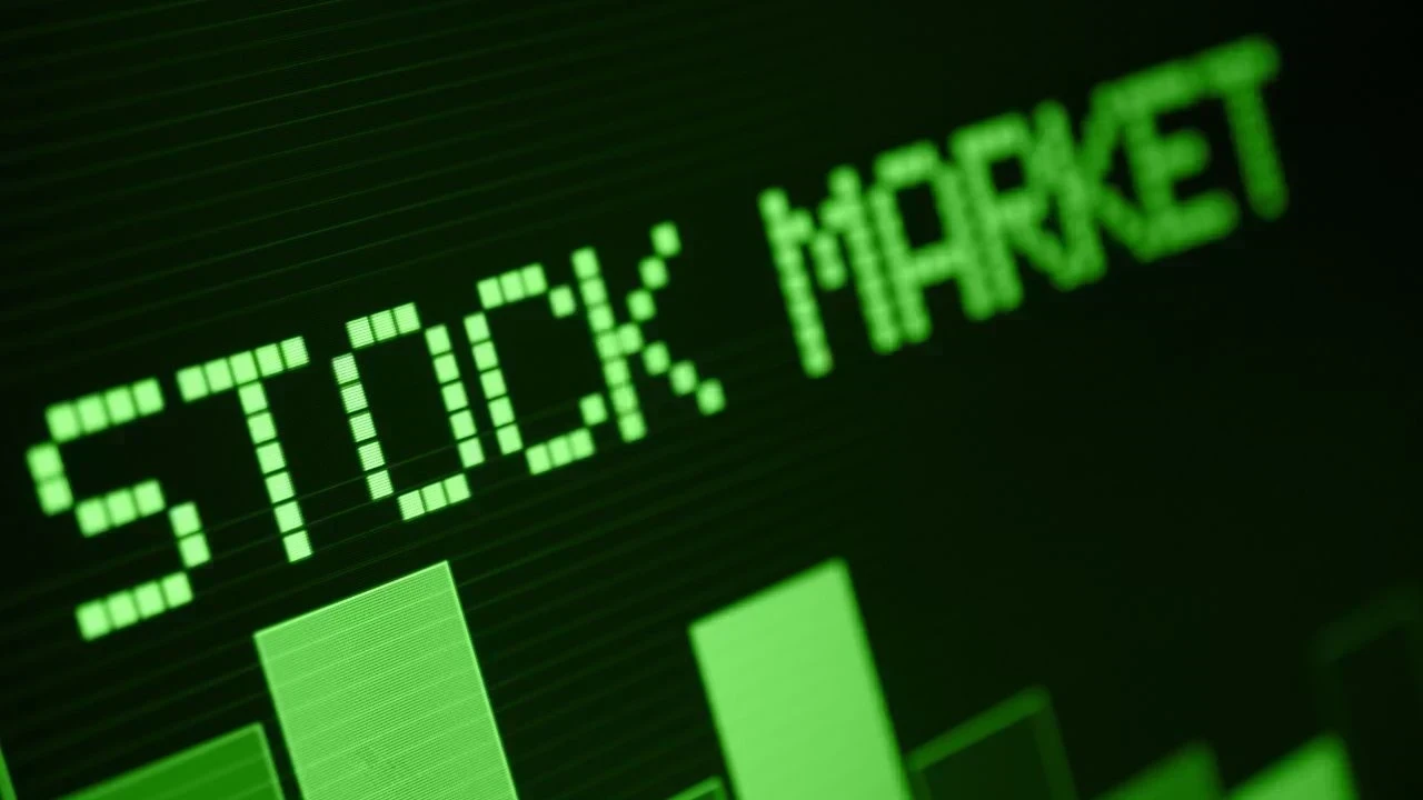 Stock Market Today: ਆਈਟੀ ਸ਼ੇਅਰਾਂ ਦੀ ਖਰੀਦਦਾਰੀ ਨਾਲ ਸੈਂਸੈਕਸ-ਨਿਫਟੀ ਦੀ ਮਜ਼ਬੂਤ ਸ਼ੁਰੂਆਤ, HCL Tech ਅਤੇ Infosys ਚਮਕੇ