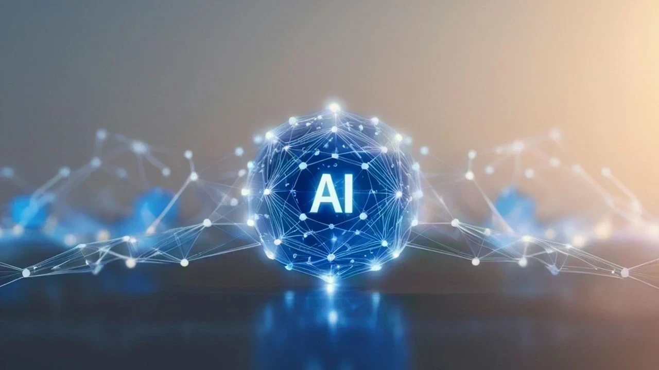 Canada AI Deepfake Scam: AI ਡੀਪਫੇਕ ਵੀਡੀਓ ਦੇ ਜਾਲ 'ਚ ਫਸੀ 86 ਸਾਲਾ ਮਹਿਲਾ, ਗਵਾਏ 10 ਲੱਖ ਡਾਲਰ