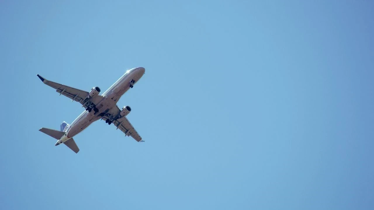 Indian Airline Refund Rules: ਹਵਾਈ ਯਾਤਰੀਆਂ ਦੀਆਂ ਵਧੀਆਂ ਮੁਸ਼ਕਲਾਂ, ਇੱਕ ਸਾਲ ਵਿੱਚ ਰਿਫੰਡ ਨਾ ਮਿਲਣ ਦੀਆਂ 4,386 ਸ਼ਿਕਾਇਤਾਂ