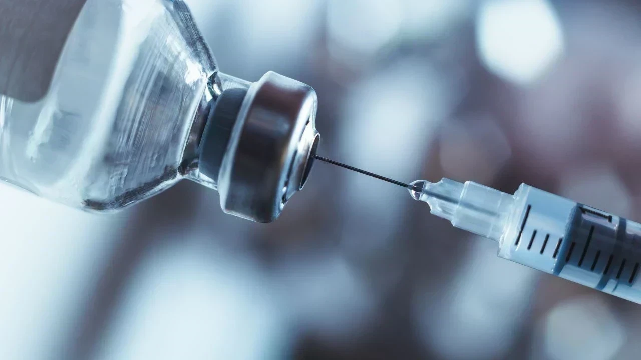India Gets First Dengue Vaccine: ਭਾਰਤ ਨੂੰ ਮਿਲੀ ਡੇਂਗੂ ਤੋਂ ਬਚਾਅ ਲਈ ਪਹਿਲੀ ਵੈਕਸੀਨ QDENGA, ਜਾਣੋ ਕਿਸਨੂੰ ਲੱਗੇਗੀ, ਕਿੰਨੀ ਅਸਰਦਾਰ ਹੈ ਤੇ ਕਿੰਨੀਆਂ ਡੋਜ਼ਾਂ ਲੱਗਣਗੀਆਂ