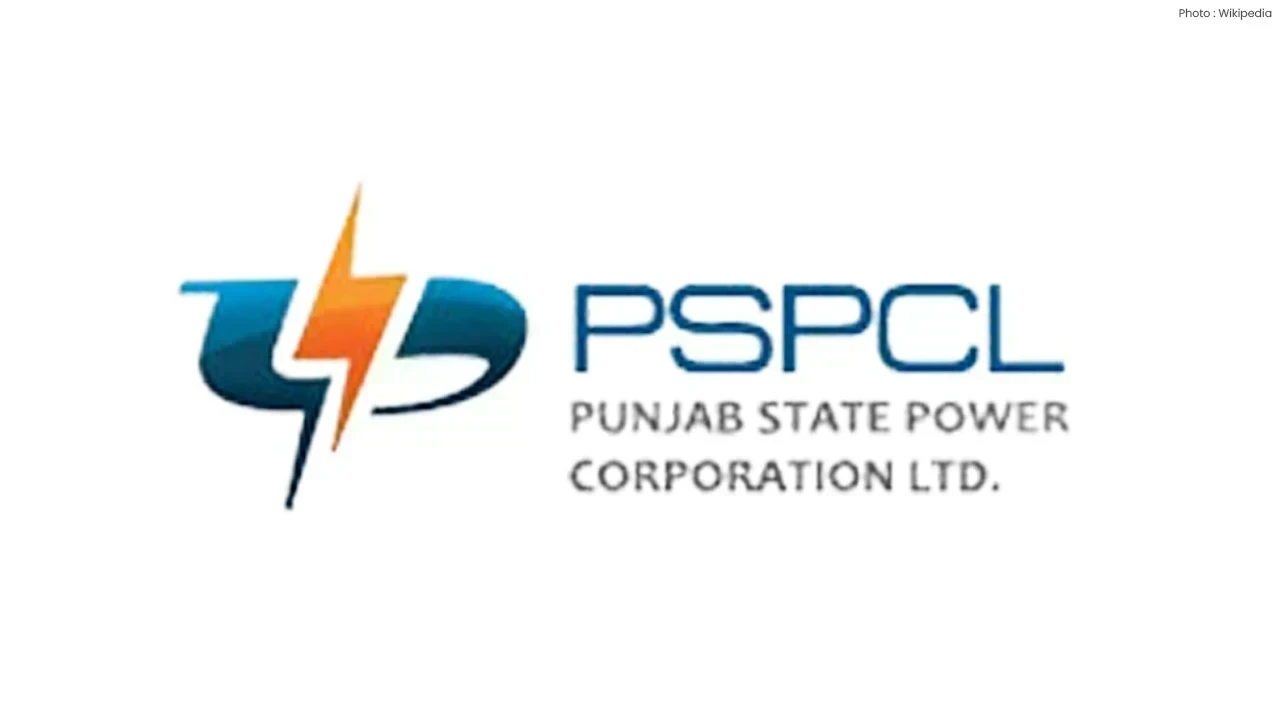 PSPCL News: ਵਿੱਤੀ ਸੰਕਟ ਨਾਲ ਜੂਝ ਰਹੀ ਪਾਵਰਕੌਮ, 10,000 ਕਰੋੜ ਰੁਪਏ ਦਾ ਕਰਜ਼ਾ ਲੈਣ ਦੀ ਤਿਆਰੀ