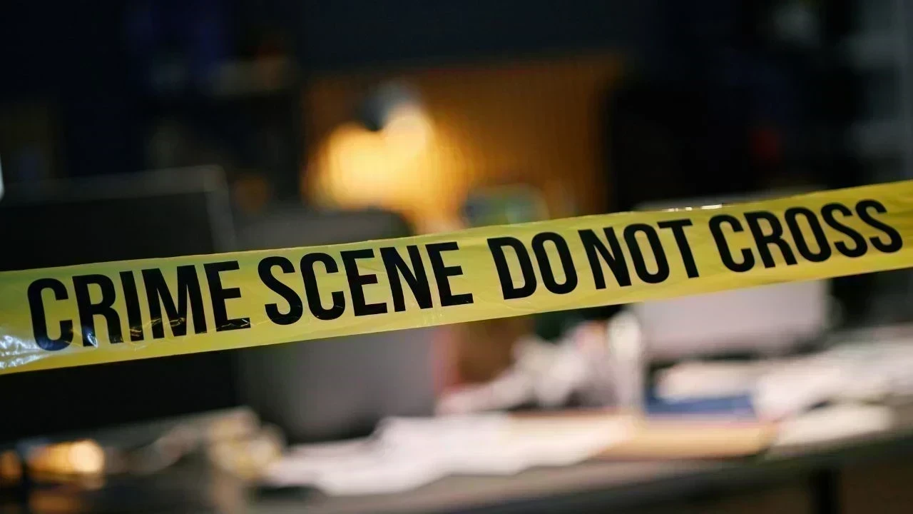 Hoshiarpur Murder: ਹੁਸ਼ਿਆਰਪੁਰ ਵਿੱਚ 'ਆਪ' ਸਰਪੰਚ ਸਤਪਾਲ ਸਿੰਘ ਮਿੰਟਾ ਦਾ ਕਤਲ, ਕਾਰ ਚੜ੍ਹਾਉਣ ਮਗਰੋਂ ਤੇਜ਼ਧਾਰ ਹਥਿਆਰਾਂ ਨਾਲ ਕੀਤਾ ਹਮਲਾ
